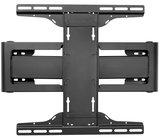 Peerless HPF650  Pull-Out Pivot Wall Mount for 32" to 55" Displays