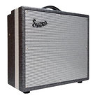 Supro BLACK-MAGICK 1695T Black Magick 2-Channel 25W 1x12 Tremolo