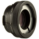 Century Optics 0XF-213B-MK2 Extender, 2.0x, 1/3" Bayonet