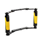 ikan Corporation ELE-DRGFLY DragonFly Camera Mount Kit
