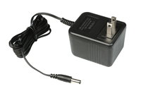 ART 1001500104 9V AC Power Supply for TubeMP