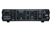 Peavey MINIMEGA-DIS