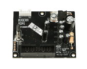 Bugera A09-40600-00005 BDM1 PCB Assembly for 333XL and 6262