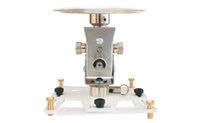 Christie 108-506102-01 Christie One Mount Projector Ceiling Mount