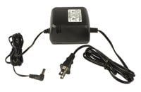Traynor ADP0007 AC Adaptor for TVM50