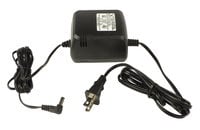 Traynor ADP0007 AC Adaptor for TVM50, TVM10, TVM15