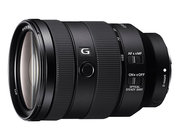 Sony SEL24105G FE 24-105mm f/4 G OSS Lens