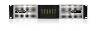 Powersoft Ottocanali 8K4-DSP+D Ottocanali 8K4 DSP+D