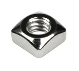 DW DWSP061  DW 9000 Series Square Nut