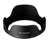 Canon LH-DC60 Lens Hood, for Powershot SX30 IS