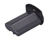 Canon LP-E4N Rechargeable Battery for EOS-1DX