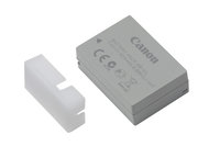 Canon NB10L Battery Pack, for PowerShot SX40 HS & G1 X