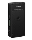 Canon WFT-E7A Wireless File Transmitter