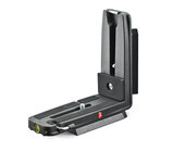 Manfrotto MS050M4-Q5 L Bracket Q5