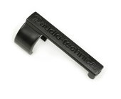 Audio-Technica 142407290 Belt Clip for AT8539