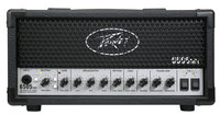 Peavey 6505-MH 6505 MH