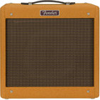 Fender PRO-JR-IV 120V Hot Rod Pro Junior IV Lacquered Tweed Amplifier