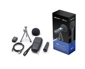 Zoom APH-1N-ZOOM APH-1n Accessory Pack for H1n