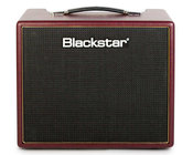 Blackstar Amps Artisan 10 AE 10 Watt Anniversary Amp