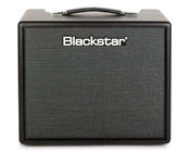 Blackstar Amps Artist 10 AE 10 Watt Anniversary Amp