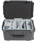 SKB 3i-2213-12DT-DIS