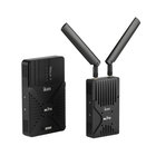 ikan Corporation BZ400-PRO Blitz 400 Pro Wireless Video Kit with Batteries & Charger