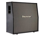 Blackstar HTV412BMKII HTV 412 B MKII