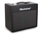 Blackstar Amps Series One 10 AE 10 Watt Anniversary Amplifier