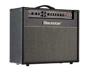 Blackstar STAGE601MKII HT Stage 60 112 MKII 1x12 60W Guitar Combo Amp