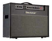 Blackstar Amps HT Stage 60 212 MKII 2x12 60W Combo Amp