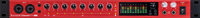 Focusrite CLARETT-8PRE-USB Clarett 8Pre USB Clarett 8Pre USB 18-in, 20-out audio interface