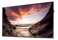 Samsung PM32F 32" Edge-Lit LED Display for Business