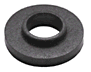 Middle Atlantic Products SW Shoulder washers, 100 piece