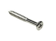 Line 6 30-00-0187-1  8 X 1 1/4" Wood Screw for JTV-69