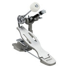 Tama HP50  Single Classic Bass Drum Pedal 