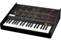 Korg ODYSSEYFSQ2