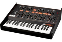 Korg ODYSSEYFSQ3