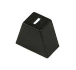Klark Teknik G52-00001-12783 Plastic Fader Knob for DN360 (Pre-1999)