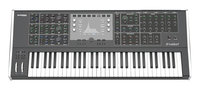 Waldorf Music QUANTUM-WALDORF Quantum Digital Analog 8-Voice Hybrid Synthesizer