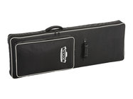 Vox Amplification SCCONTIN73 Soft Case for Continental 73
