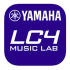 Yamaha LC4WIFI-KIT Optional WIFI Connection Kit for LC4