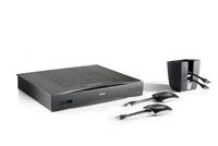Barco CSE-800 hare Wireless Presentation and Collaboration System