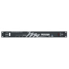 Middle Atlantic PDS615R PDS-615R