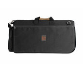 Porta-Brace CAR-4CAM Cargo Camera Case