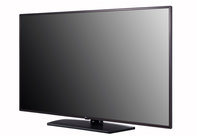 LG Electronics 55LV570H 55" Pro:Centric Hospitality LED TV with Integrated Pro:Idiom and b-LAN Applications