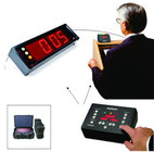 DSan DSA-PRO-2000KIT Professional Staging Kit
