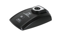 Galaxy Audio SM-W77 Wireless Shockmount Base