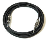 Whirlwind SN02 2' 1/4" TS Instrument Cable