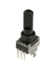 Behringer Y03-85245-01974 High/Low Pot for B215D