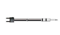 Pro Co 100-SPK12-QB 100 ft. 1/4" Phone to Banana Plug Speaker Cable (12 Gauge)
